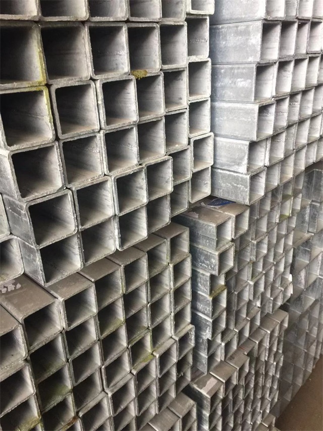 低合金 Q355B 西城西城西城镀锌无缝方管 工程专用无缝西城西城西城镀锌方管 低合金 Q355B 西城西城西城镀锌无缝方管 工程专用无缝西城西城西城镀锌方管